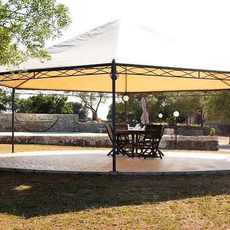 Patrizia-luxury Holiday home